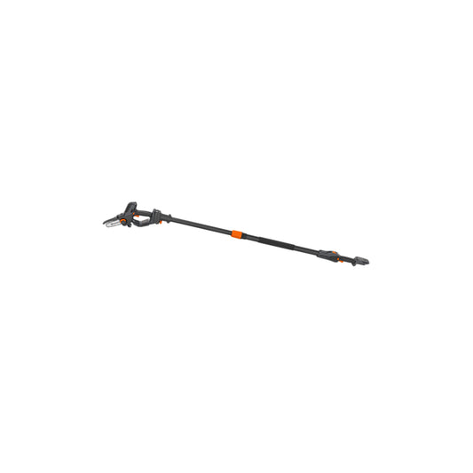 Husqvarna Aspire PE5-P4A Battery Pruner