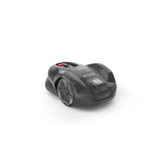 Husqvarna Automower 310E NERA