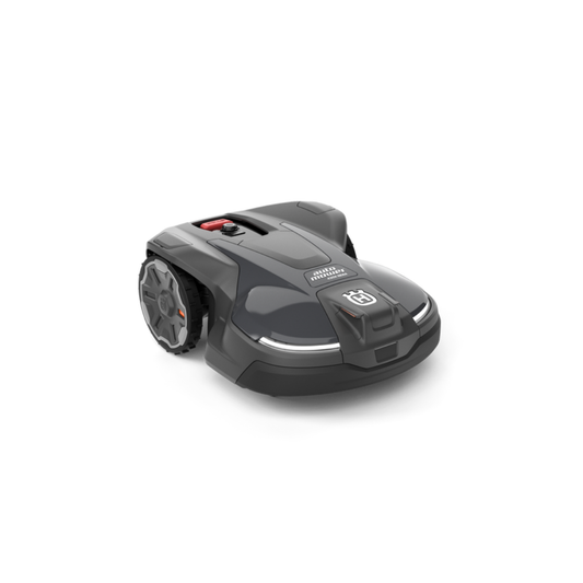 Husqvarna Automower 430X NERA