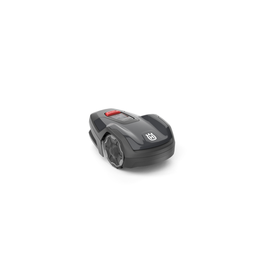 Husqvarna Automower Aspire R4