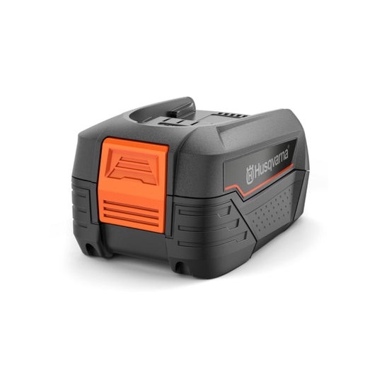 Husqvarna Aspire B72 Battery