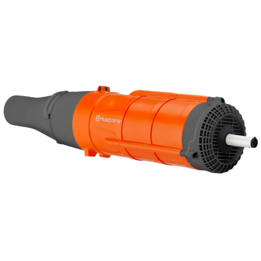 Husqvarna Blower Attachment for Combi Trimmer