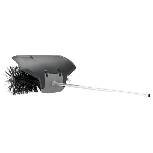 Husqvarna Brush Attachment for Combi Trimmer