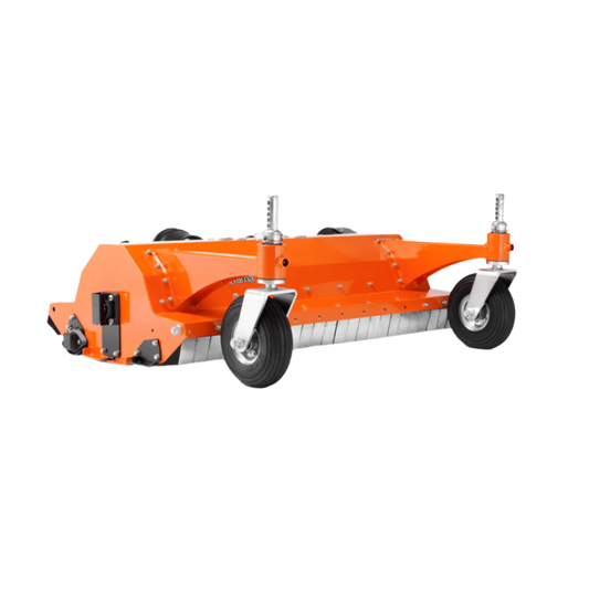 Husqvarna FLAIL MOWER Rider Accessories