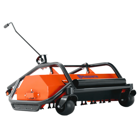 Husqvarna FLAIL MOWER Rider Accessories