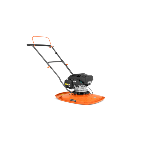 Husqvarna GX 560 Lawn Mower