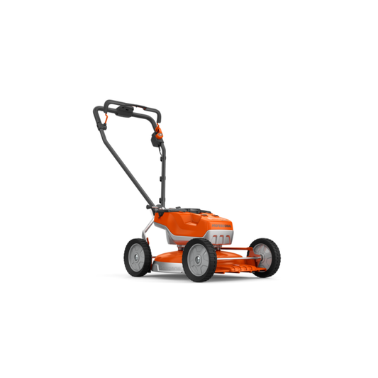 Husqvarna LB 548i Battery Lawn Mower