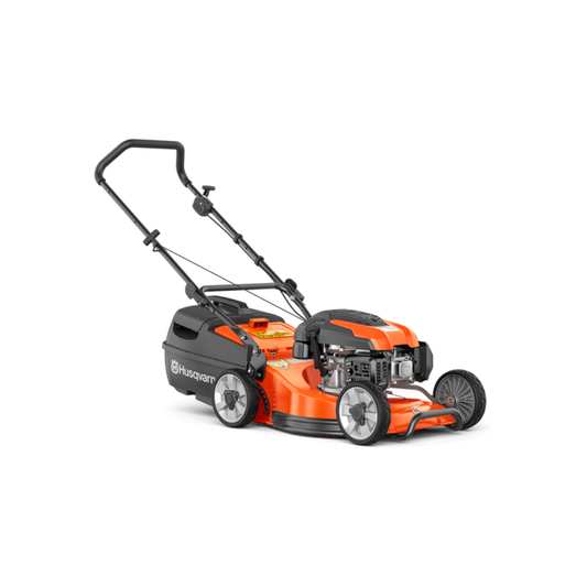 Husqvarna LC 519AP Petrol Lawn Mower