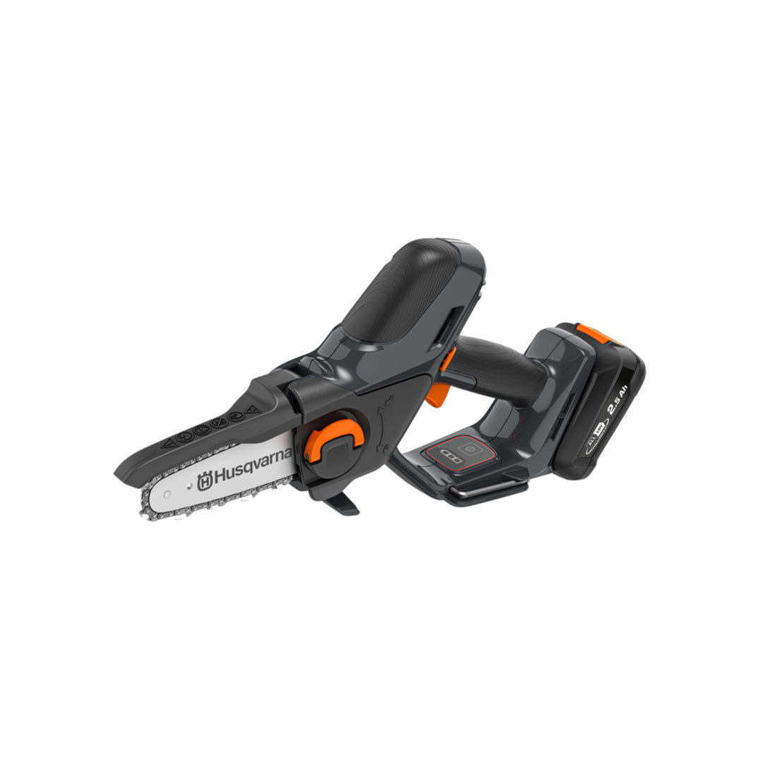 Husqvarna Aspire P5-P4A Hand Pruner