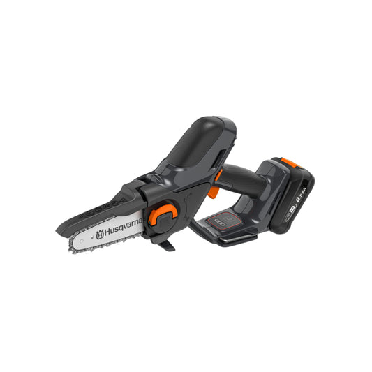 Husqvarna Aspire P5-P4A Hand Pruner