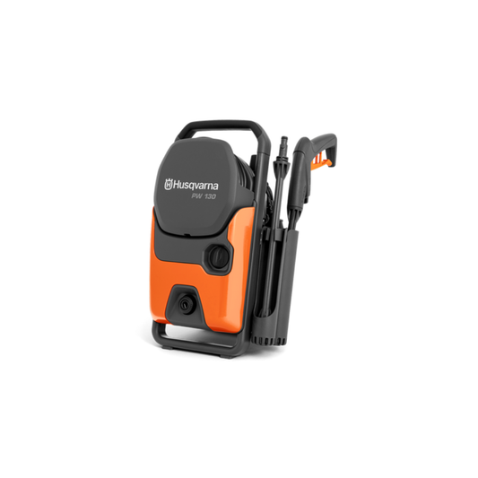 Husqvarna PW 130 Pressure Washer