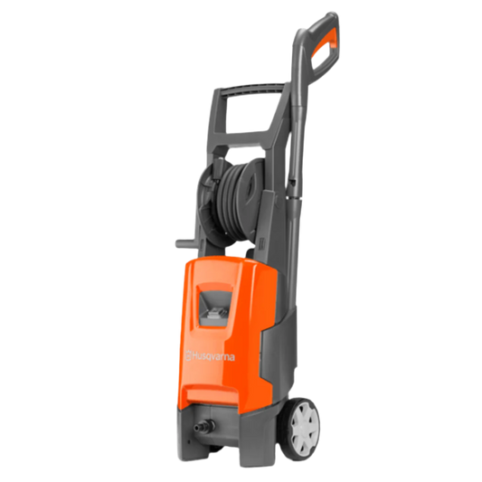 Husqvarna PW235 Residential Pressure Washer