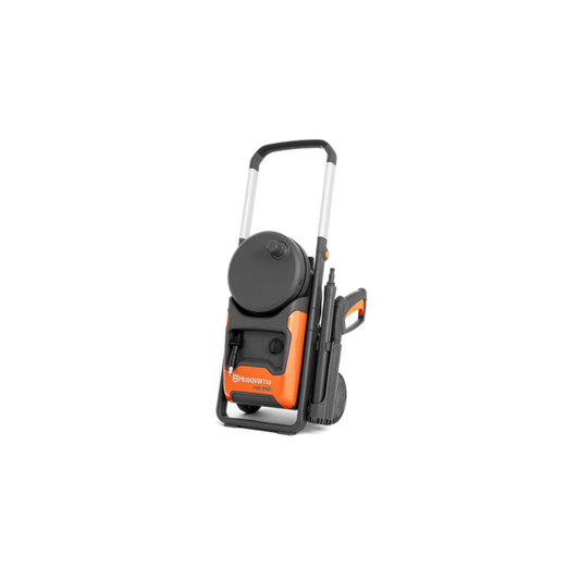 Husqvarna PW 240 Pressure Washer