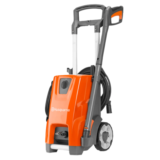 Husqvarna PW345C Residential Pressure Washer