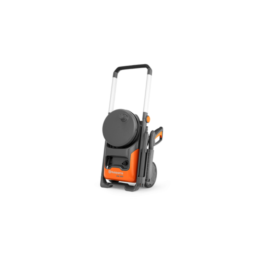 Husqvarna PW 350 Pressure Washer
