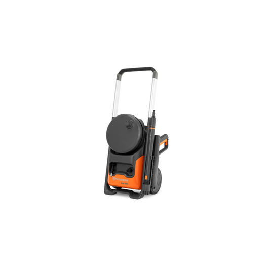 Husqvarna PW 360
