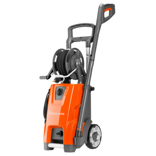 Husqvarna PW480 Land Owner Pressure Washer