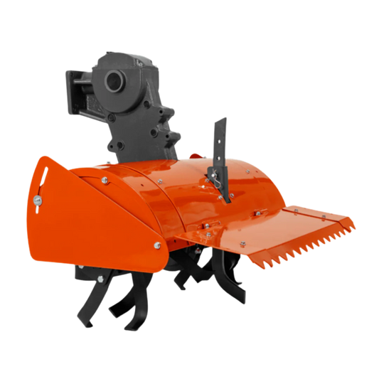 Husqvarna REAR TINE ATTACHMENT Tiller Attachments