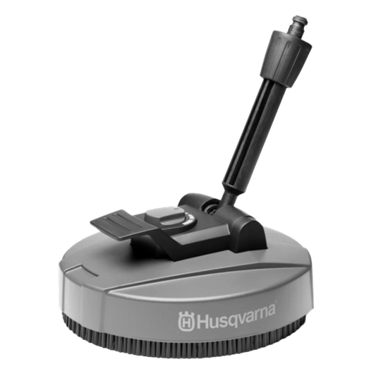 Husqvarna SC300 SURFACE CLEANER