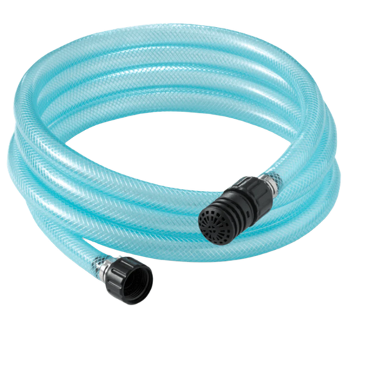 Husqvarna SUCTION HOSE