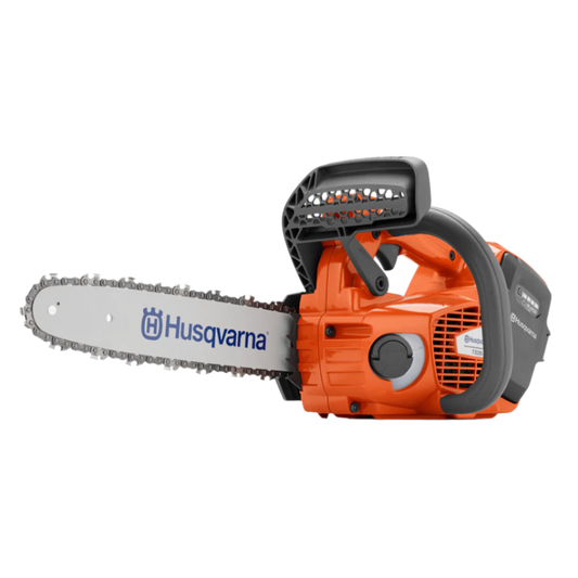 Husqvarna T535i XP Commercial Battery Chainsaw