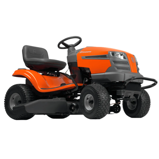 Husqvarna TS142 Residential Garden Tractor