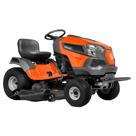 Husqvarna TS148 Residential Garden Tractor