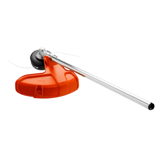 Husqvarna Trimmer Attachment for Combi Trimmer