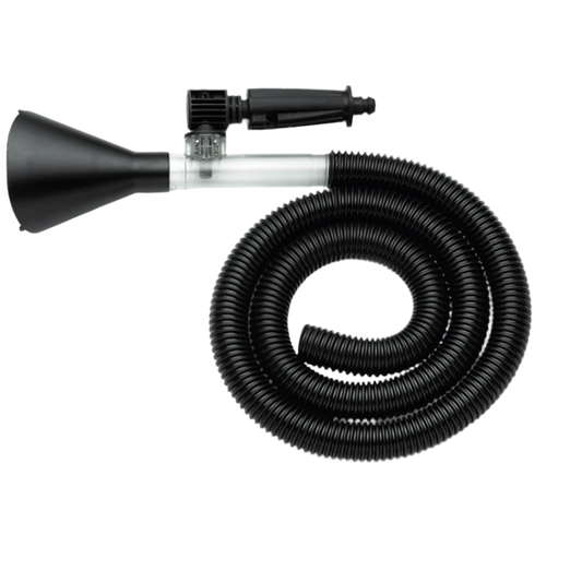 Husqvarna WATER SUCTION NOZZLE