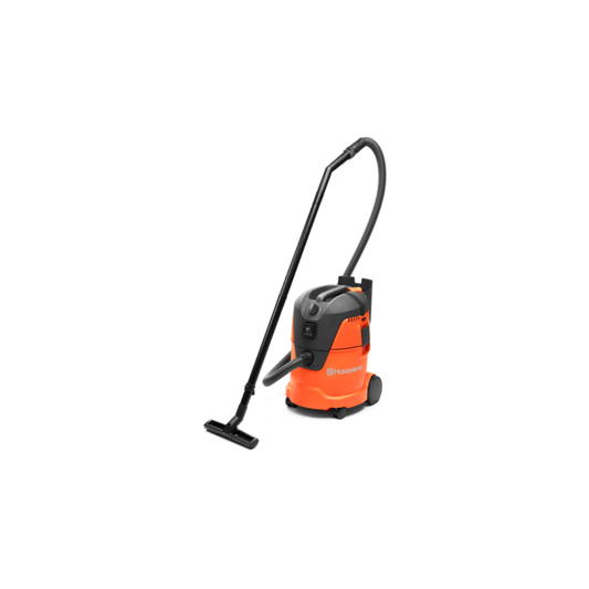 Husqvarna WDC 325L Vacuum Cleaner