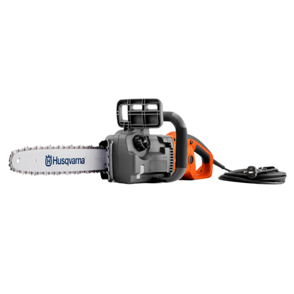 Husqvarna 420EL Residential Electric Chainsaw