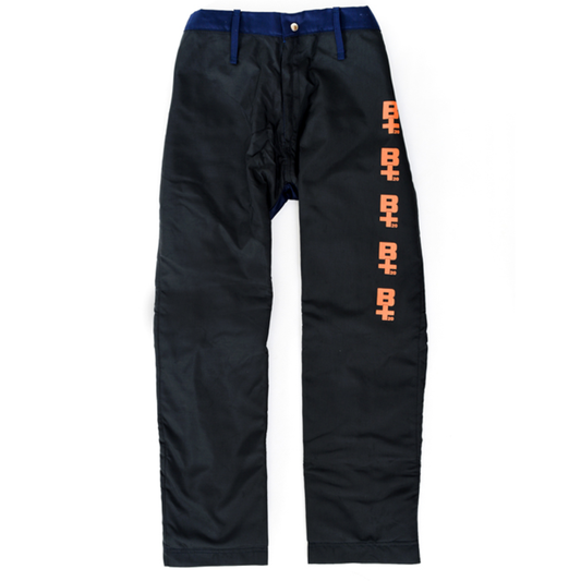 Pangolin Bplus20 Chainsaw Trousers