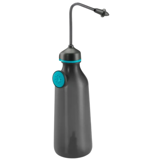 SOFT SPRAYER GARDENA