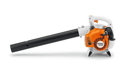Stihl BG 50 Petrol Blower