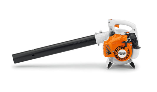 Stihl BG 50 Petrol Blower