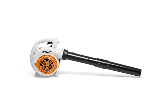 Stihl BG 56 Petrol Blower