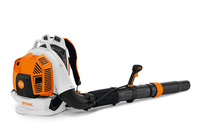 Stihl BR 800 Petrol Backpack Blower