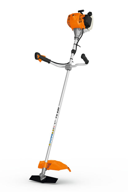 Stihl FS 230 Petrol Brushcutter
