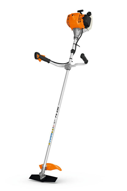 Stihl FS 230 Petrol Brushcutter