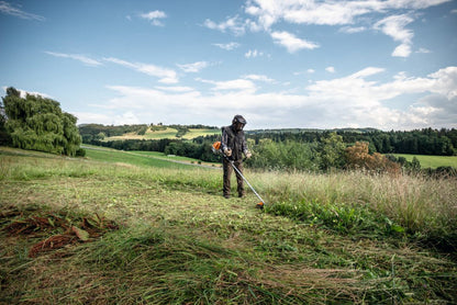Stihl FS 230 Petrol Brushcutter