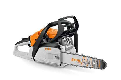 Stihl MS172 Petrol Chainsaw