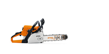 Stihl MS 250 Chainsaw