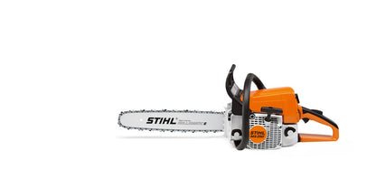 Stihl MS 250 Chainsaw