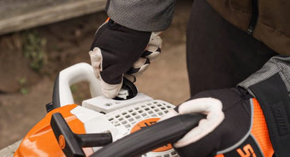 Stihl MS 250 Chainsaw