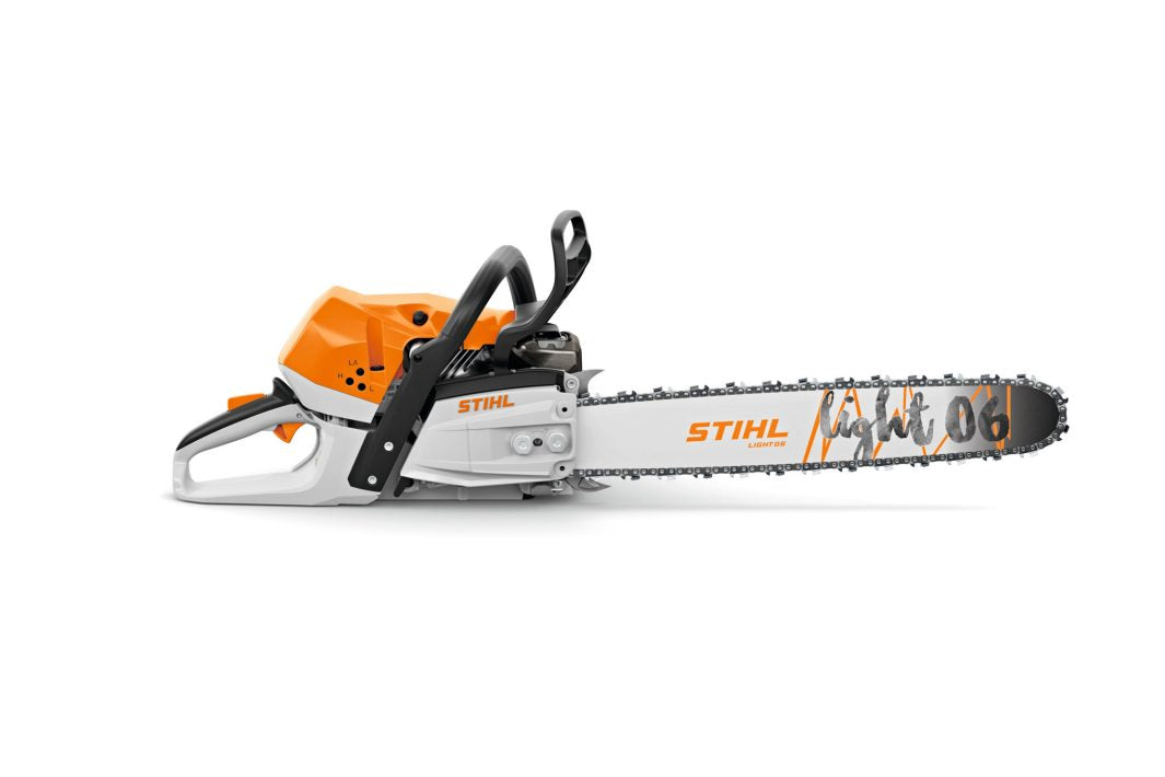 Stihl MS 363 Chainsaw