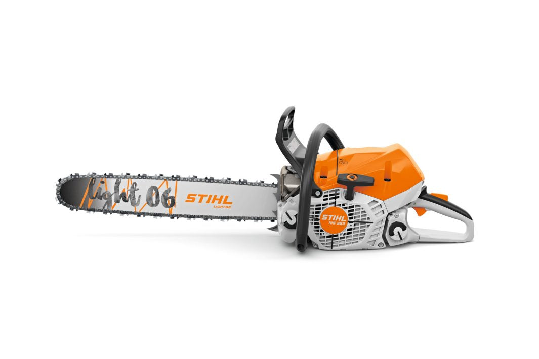 Stihl MS 363 Chainsaw