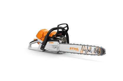 Stihl MS 363 Chainsaw