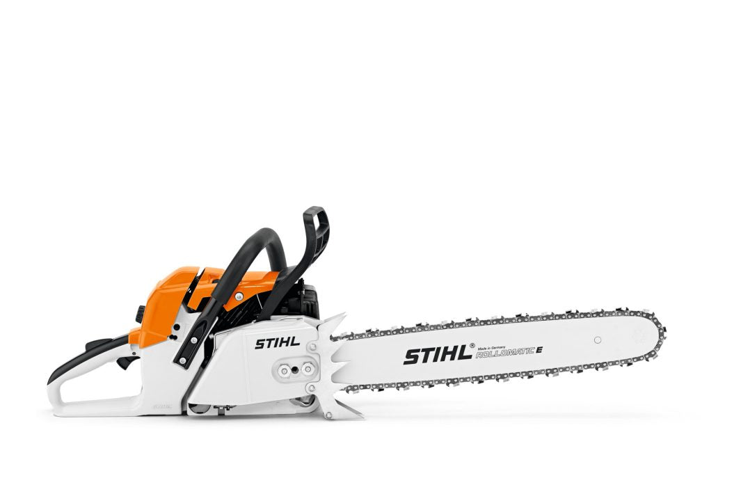 Stihl MS 382 Chainsaw