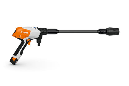 Stihl RCA 20 Handheld Pressure Washer