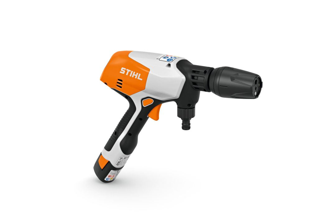 Stihl RCA 20 Handheld Pressure Washer